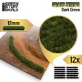 grass-strips-12-mm-dark-green (1).jpg