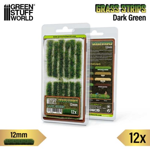 grass-strips-12-mm-dark-green.jpg