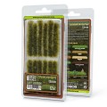 grass-strips-12-mm-dry-green (2).jpg