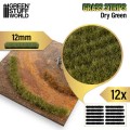 grass-strips-12-mm-dry-green (1).jpg