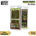 grass-strips-12-mm-dry-green.jpg