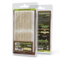 grass-strips-12-mm-winter (2).jpg