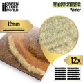 grass-strips-12-mm-winter (1).jpg