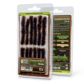 grass-strips-12-mm-burnt-brown (2).jpg