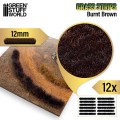grass-strips-12-mm-burnt-brown (1).jpg