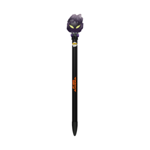 Funko POP Pen with topper: My Hero Academia -  Kurogiri
