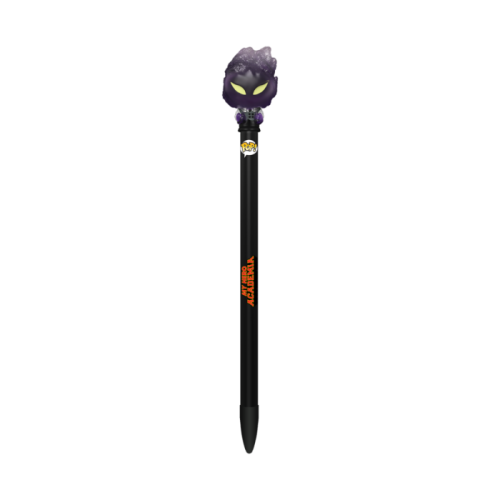 kurogiri.png