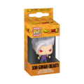 FIGFUN75640_2.png
