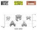 crabs (2).jpg