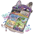 02695_150_02.webp