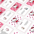 17299550000733358-jpg-gallery.big-iext168689578.webp