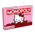 monopoly-hello-kitty-b-iext170504654.webp