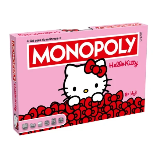monopoly-hello-kitty-b-iext170504654.webp