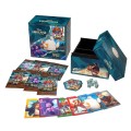 lor-trove-pack-disney-lorcana-tcg-azurite-sea.jpg