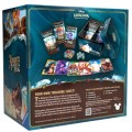 disney-lorcana-azurite-sea-trove-pack.jpg