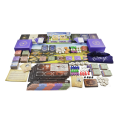 obsesje-2_png(1).png