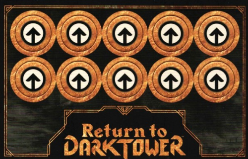 advantage tokens.png