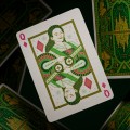 Wicked03.jpg