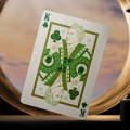 Wicked07.jpg