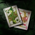 Wicked16.jpg