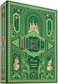 wickedkarty.png
