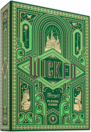 wickedkarty.png
