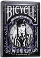 bicyclewednesday.png