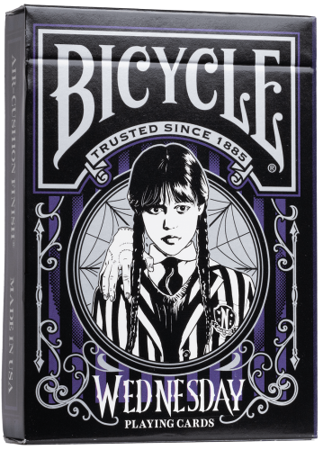 bicyclewednesday.png