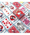 trapoula-bicycle-hello-kitty-50th-anniversary-10045365.jpg