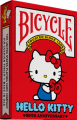 raw_53_20241017073349.png