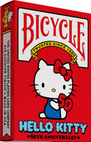 raw_53_20241017073349.png