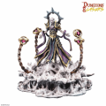 732_732_crop (12).png