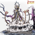 732_732_crop (11).png