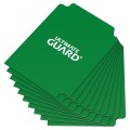 card-dividers-green-2.jpg