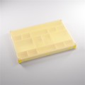 gamegenic-token-silo-xl-convertible-yellow (1).jpg