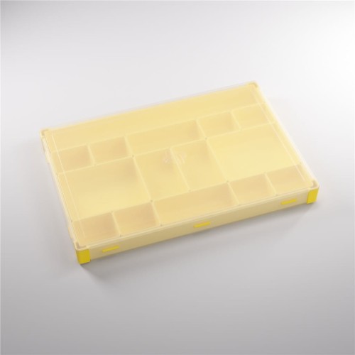 gamegenic-token-silo-xl-convertible-yellow (1).jpg