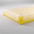 gamegenic-token-silo-xl-convertible-yellow (3).jpg