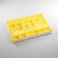 gamegenic-token-silo-xl-convertible-yellow (4).jpg
