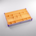 gamegenic-token-silo-xl-convertible-purple-orange (4).jpg