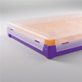 gamegenic-token-silo-xl-convertible-purple-orange (2).jpg