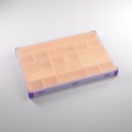 gamegenic-token-silo-xl-convertible-purple-orange (1).jpg