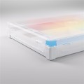 gamegenic-token-silo-xl-convertible-white-multicolor (5).jpg