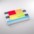gamegenic-token-silo-xl-convertible-white-multicolor (4).jpg