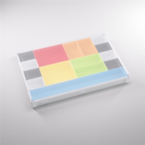 gamegenic-token-silo-xl-convertible-white-multicolor (1).jpg