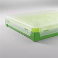 gamegenic-token-silo-xl-convertible-green-lime (5).jpg