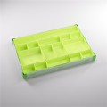 gamegenic-token-silo-xl-convertible-green-lime (3).jpg