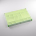 gamegenic-token-silo-xl-convertible-green-lime (1).jpg
