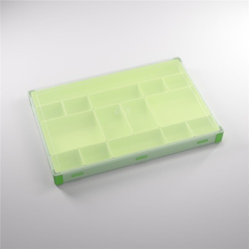 gamegenic-token-silo-xl-convertible-green-lime (1).jpg