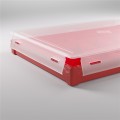 gamegenic-token-silo-xl-convertible-red (4).jpg