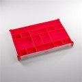 gamegenic-token-silo-xl-convertible-red (2).jpg